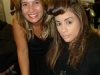 finaldoconcurso